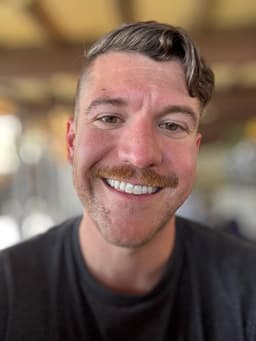 Alex Novotny Profile Photo