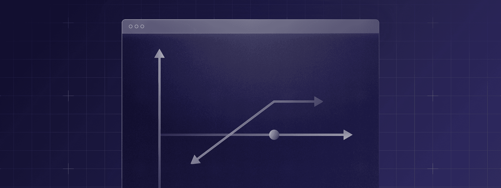 build a 0 dte covered call screener for spy with massive Feature Image