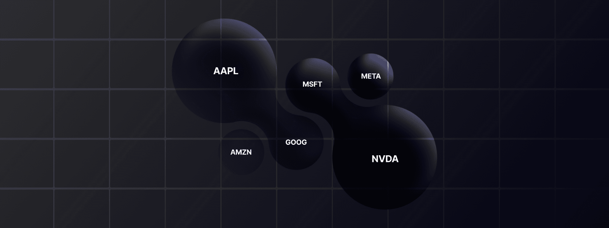 related companies api Feature Image