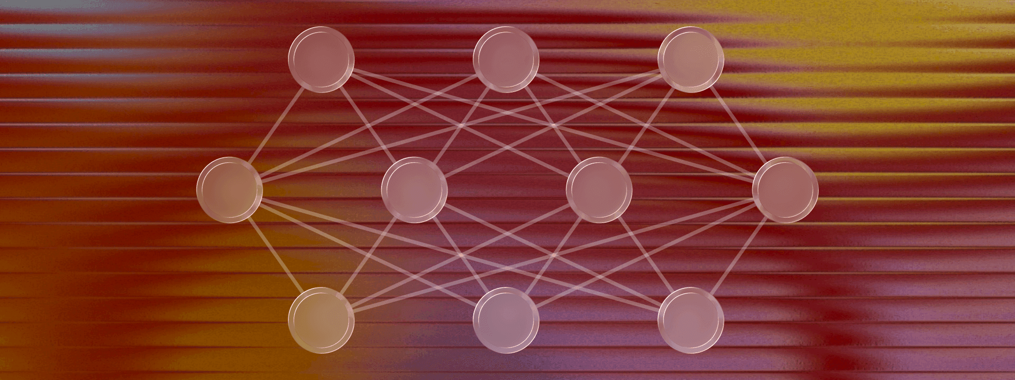 build on massive com with llms txt 2 Feature Image