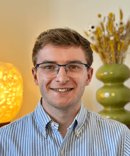 Rian Dolphin Profile Photo