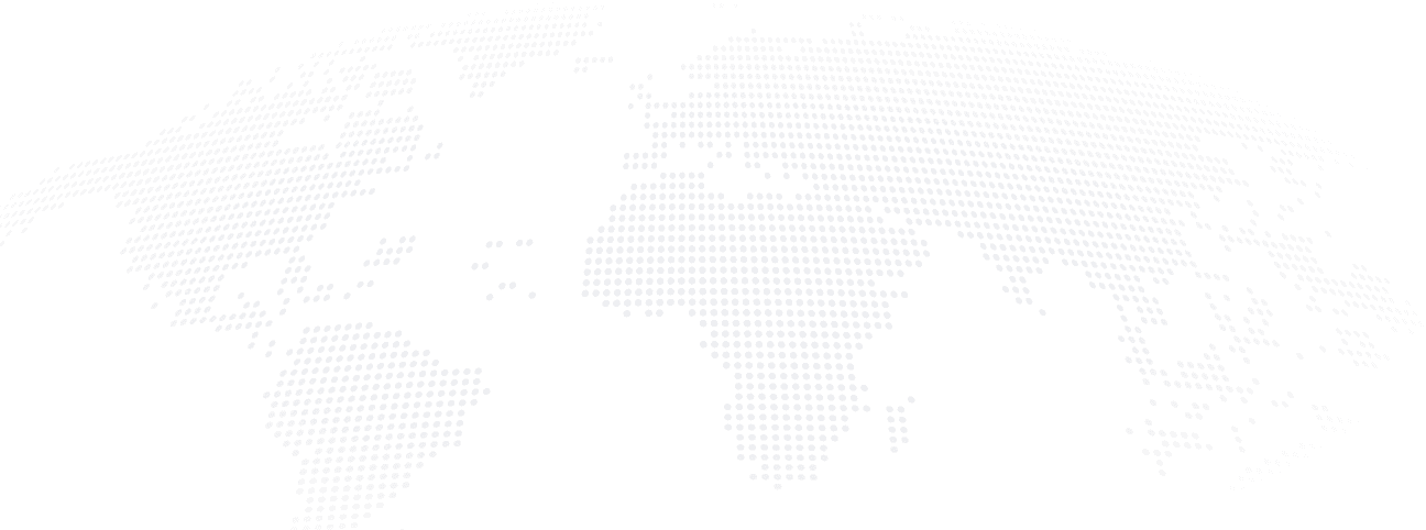 Global network visualization