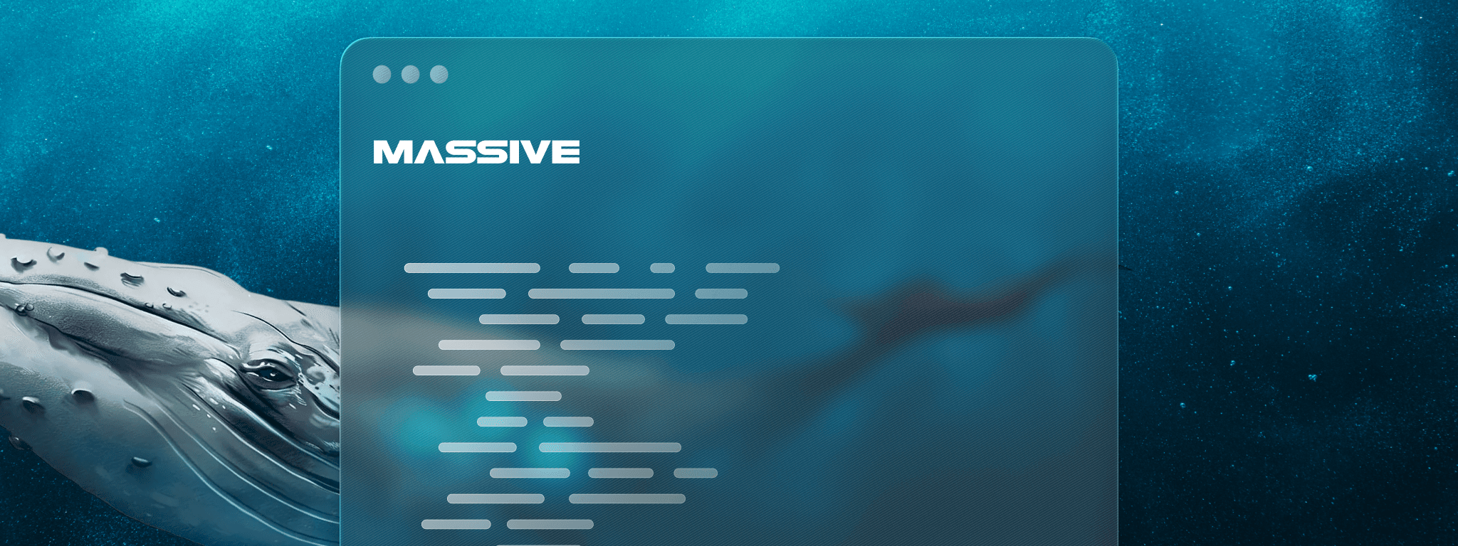 find massive options trades with massive com Feature Image