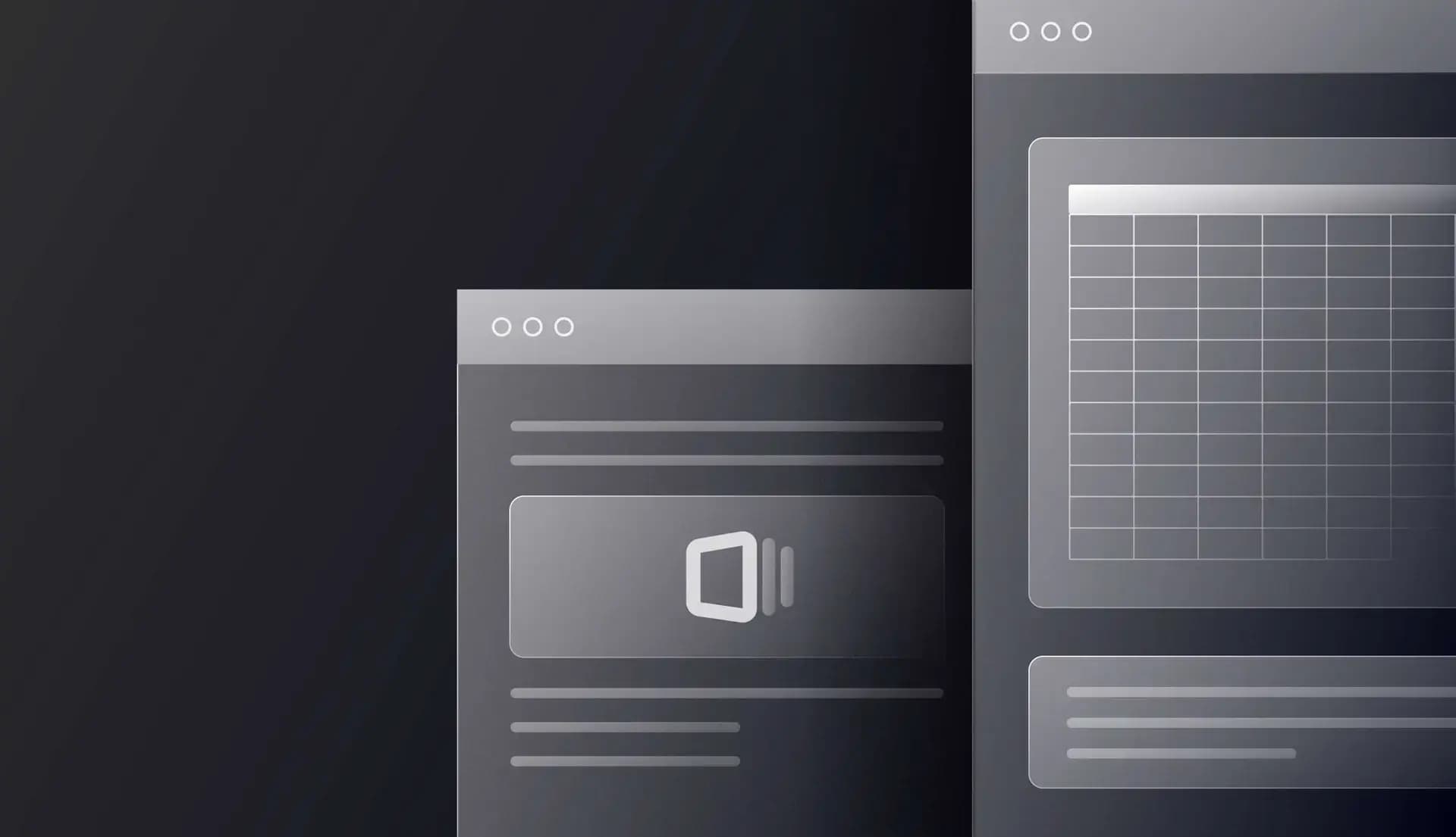 release notes june 2025 Feature Image
