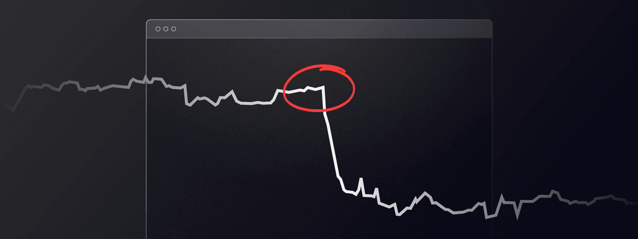 short volume short interest tutorial Feature Image