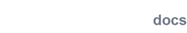 Massive.com Docs Logo